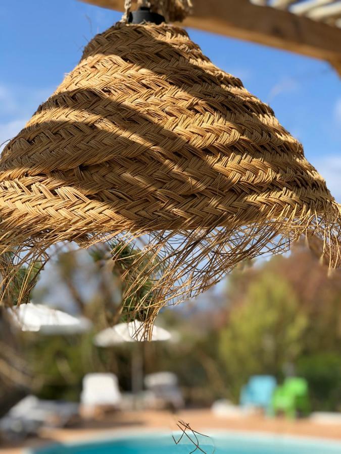 הוילה Sant Antoni de Portmany Micasa Ibiza מראה חיצוני תמונה