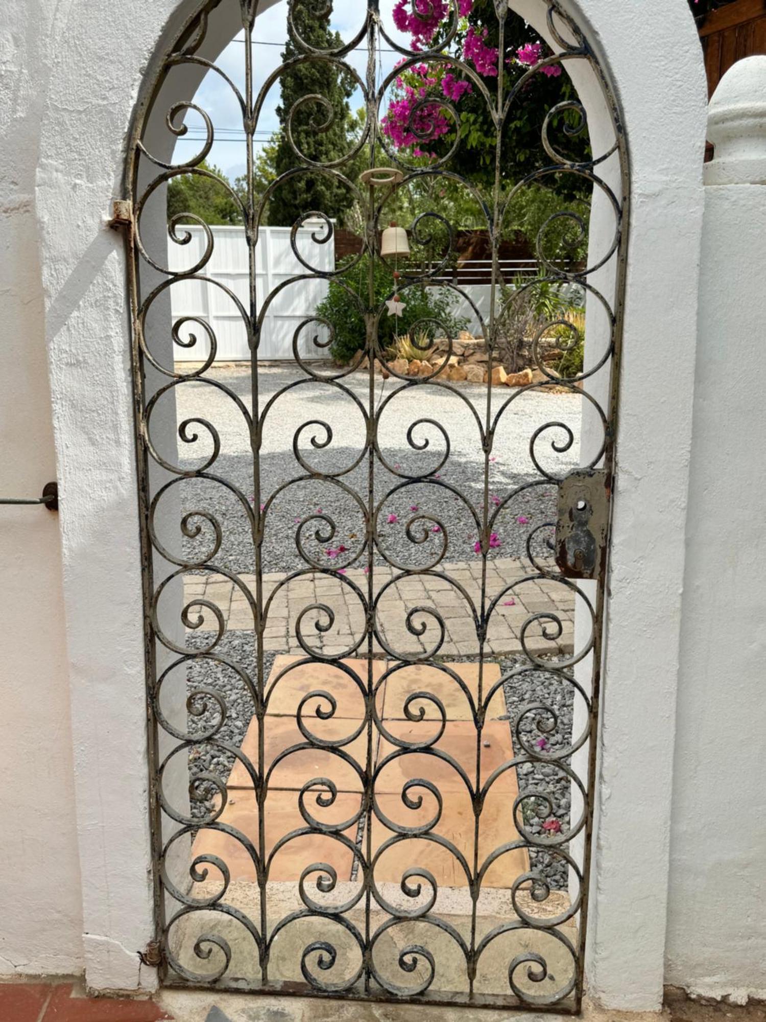 הוילה Sant Antoni de Portmany Micasa Ibiza מראה חיצוני תמונה