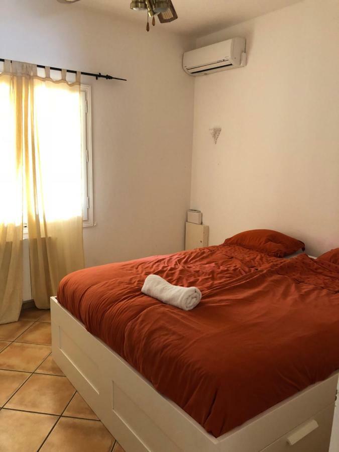 הוילה Sant Antoni de Portmany Micasa Ibiza מראה חיצוני תמונה